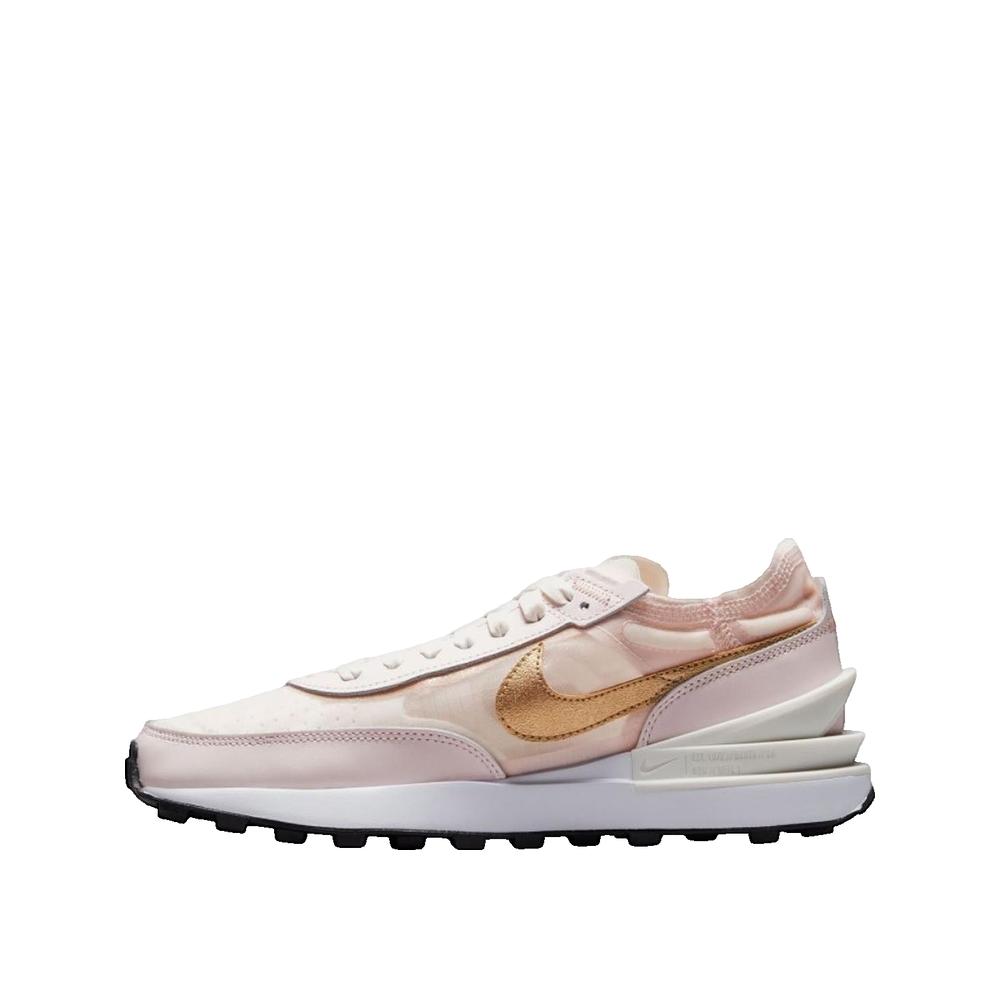 Baskets Waffle One - Rose