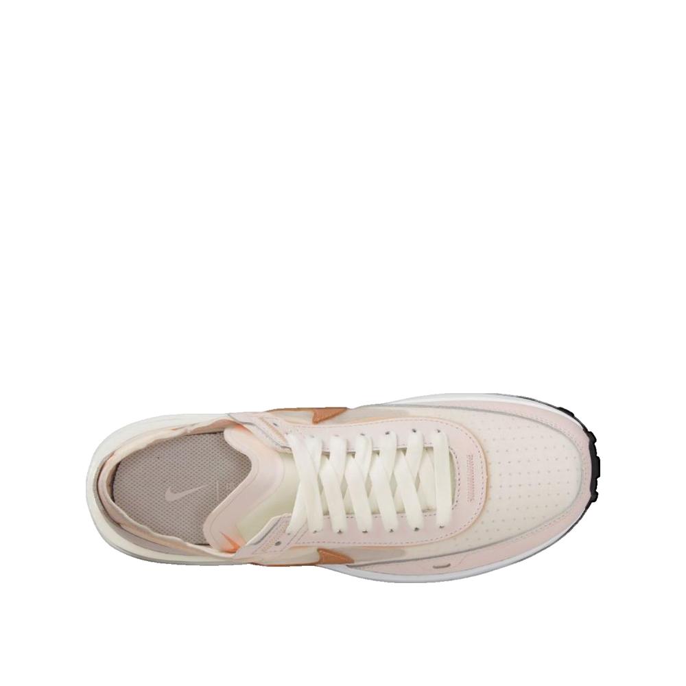 Baskets Waffle One - Rose