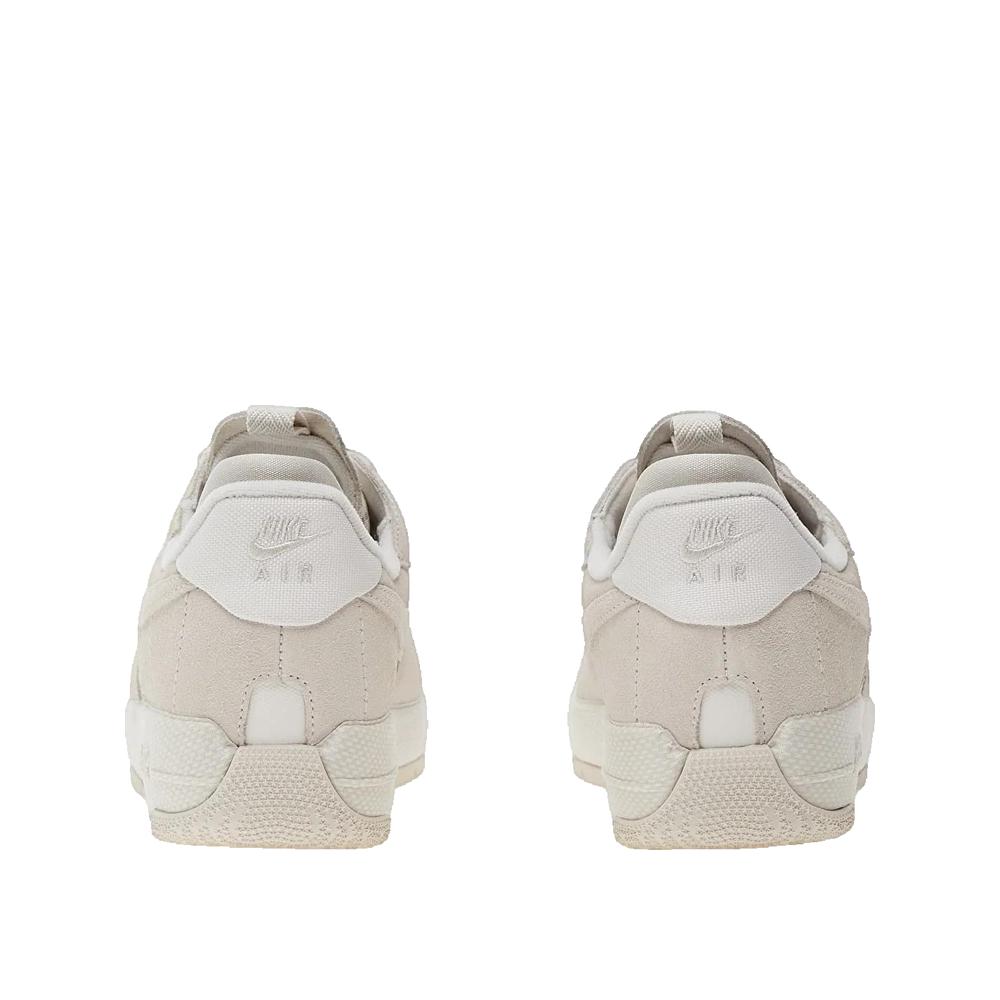 Baskets Air Force 1 Wild - Gris