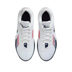 Baskets Air Zoom G.T. Cut Academy - Blanc
