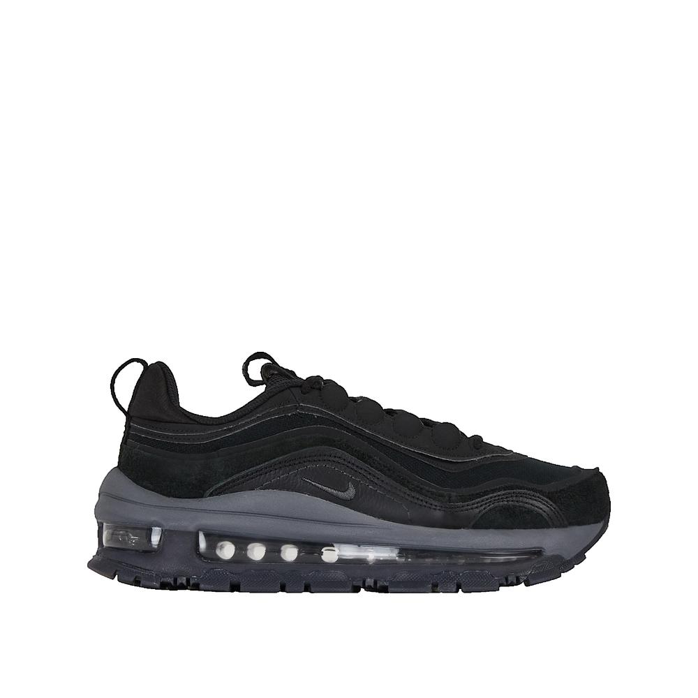 Baskets Air Max 97 Futura - Noir