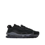 Baskets Air Max 97 Futura - Noir