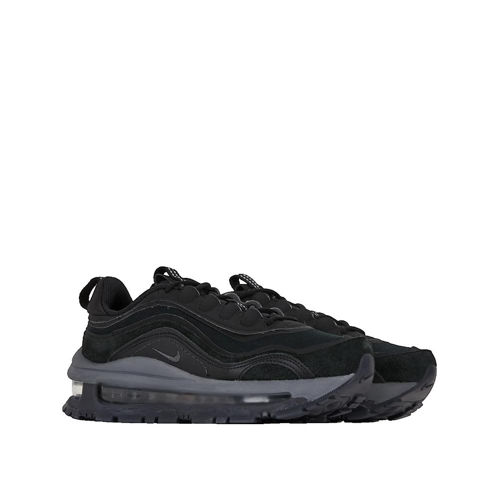 Baskets Air Max 97 Futura - Noir