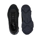 Baskets Air Max 97 Futura - Noir