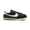 Baskets Cortez - Noir