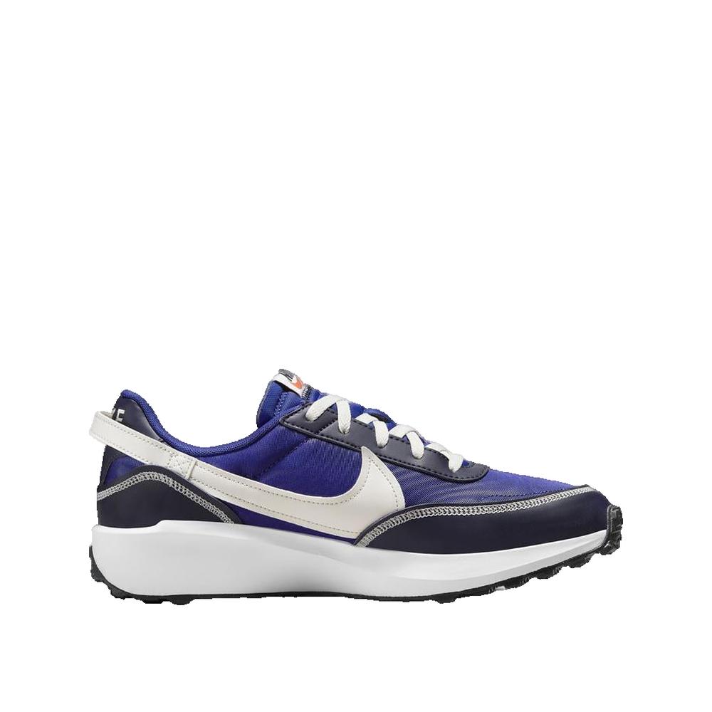 Baskets Air Max 97 - Bleu
