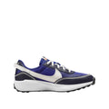 Baskets Air Max 97 - Bleu