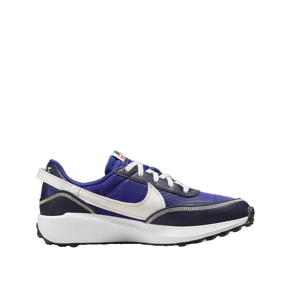 Baskets Air Max 97 - Bleu