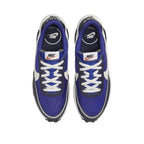 Baskets Air Max 97 - Bleu