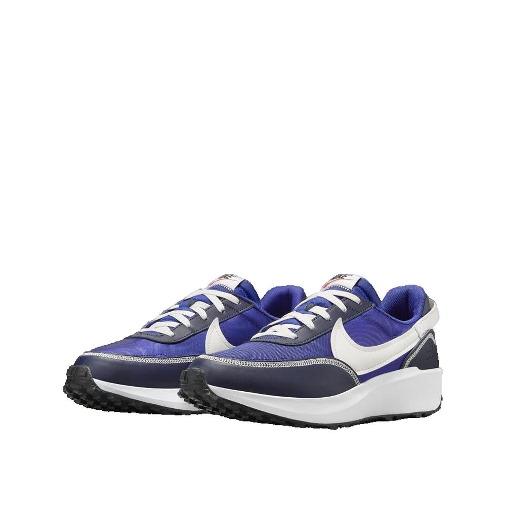 Baskets Air Max 97 - Bleu