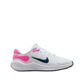 Baskets Revolution 7 - Blanc