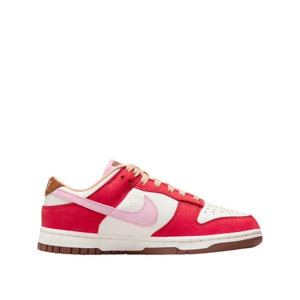 Baskets Dunk Low Premium - Rouge