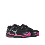 Baskets Zoom Vomero 5 - Noir