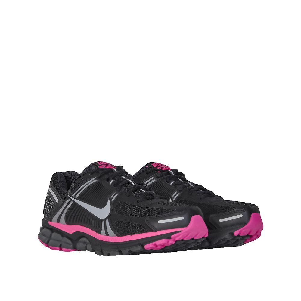 Baskets Zoom Vomero 5 - Noir