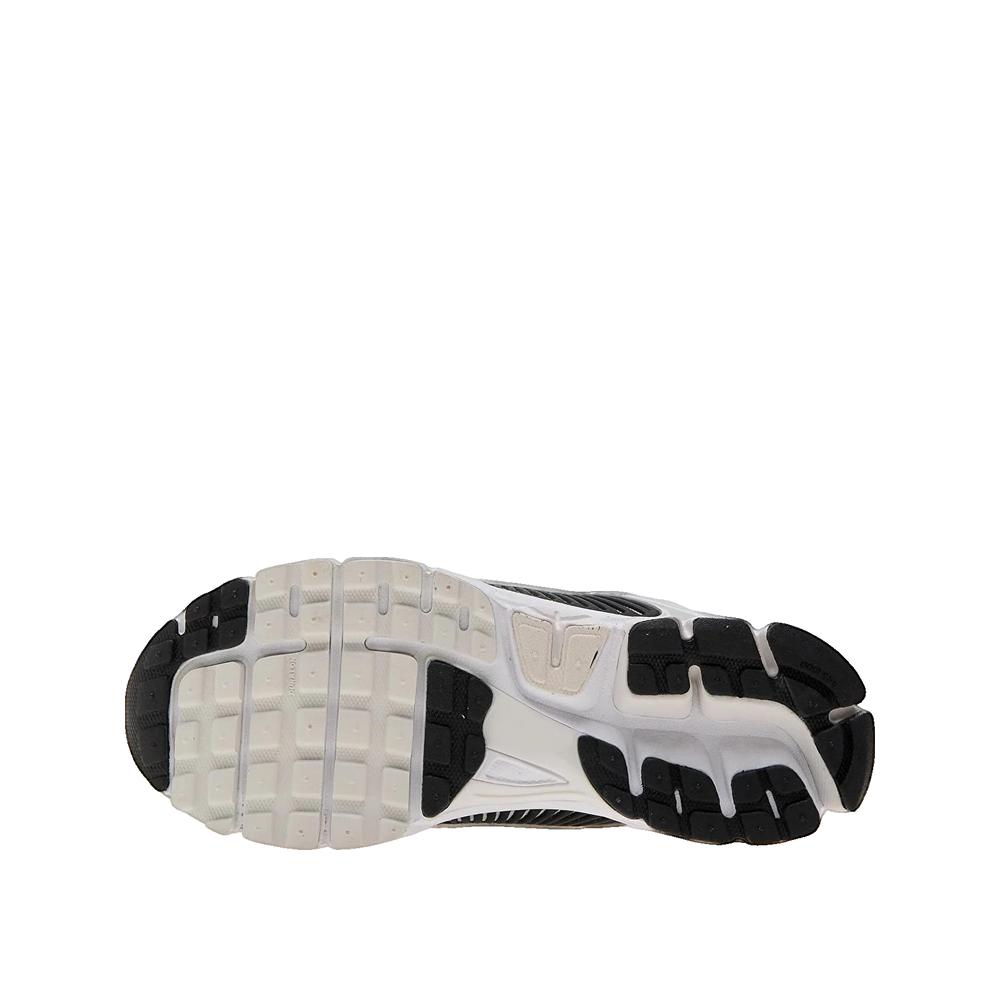 Baskets Zoom Vomero 5 - Blanc