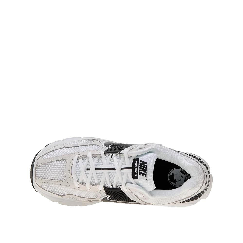 Baskets Zoom Vomero 5 - Blanc