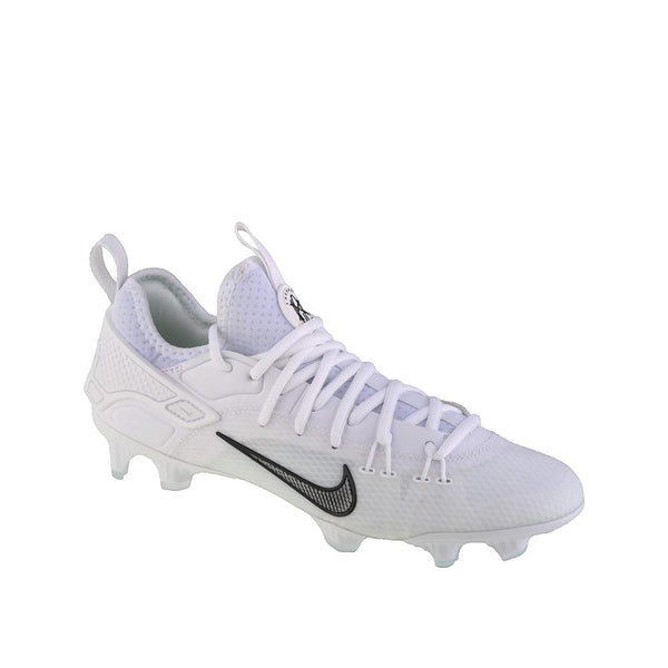 Baskets Huarache 9 Elite Low LAX - Blanc