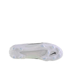 Baskets Huarache 9 Elite Low LAX - Blanc