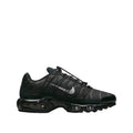 Baskets Air Max Plus Utility - Noir
