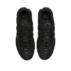 Baskets Air Max Plus Utility - Noir
