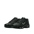 Baskets Air Max Plus Utility - Noir