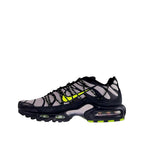 Baskets Air Max Plus Utility - Noir