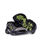 Baskets Air Max Plus Utility - Noir