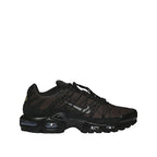 Baskets Air Max Plus Utility - Marron