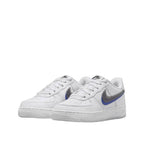 Baskets Air Force 1 Impact Next Nature - Blanc
