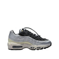 Baskets Air Max 95 - Argenté