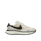 Baskets Phoenix Waffle - Blanc