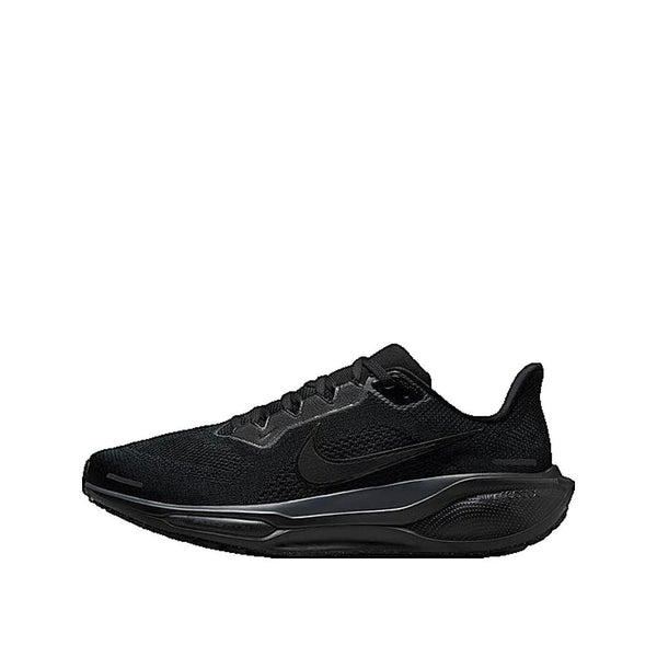 Baskets Pegasus 41 - Noir