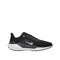 Baskets Pegasus 41 - Noir