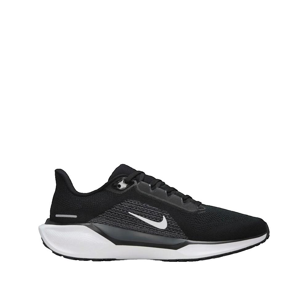 Baskets Pegasus 41 - Noir