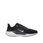 Baskets Pegasus 41 - Noir