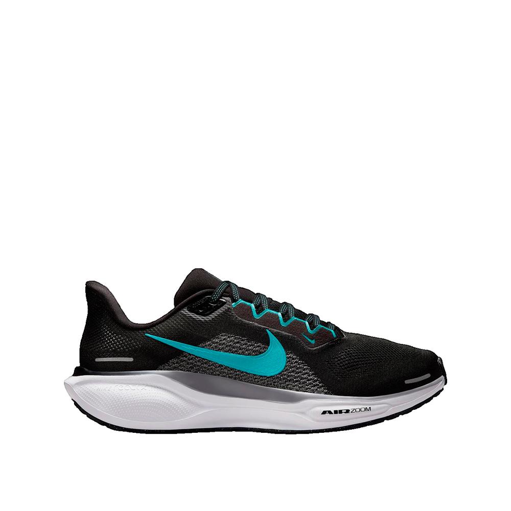 Baskets Pegasus 41 - Noir