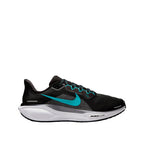 Baskets Pegasus 41 - Noir
