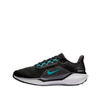 Baskets Pegasus 41 - Noir
