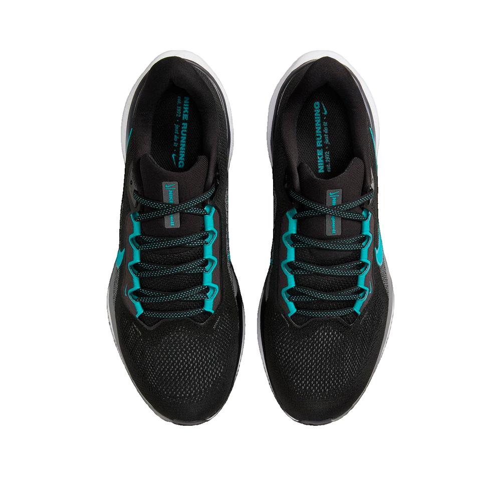Baskets Pegasus 41 - Noir