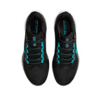 Baskets Pegasus 41 - Noir