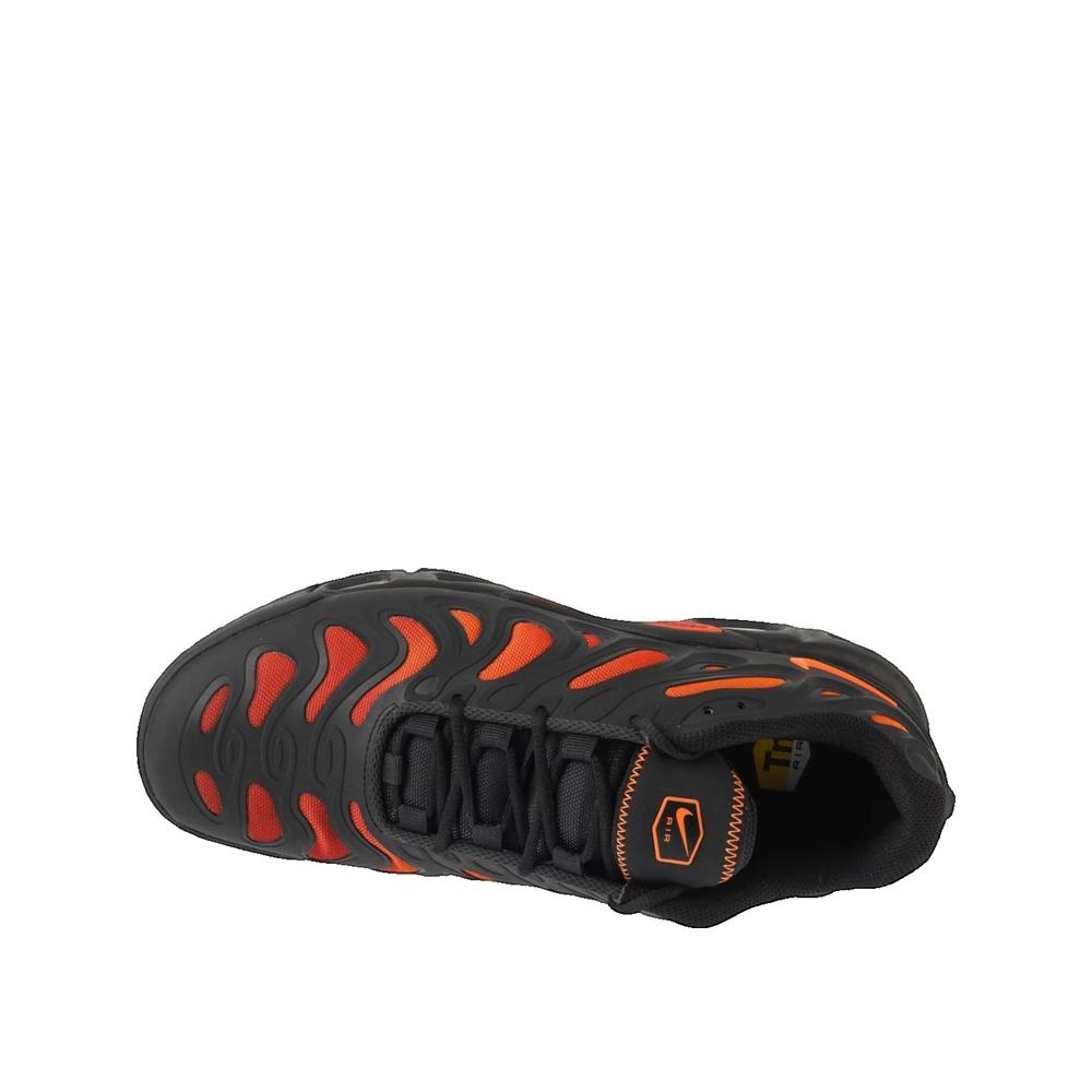 Baskets Air Max Plus Drift - Noir