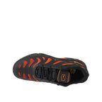 Baskets Air Max Plus Drift - Noir