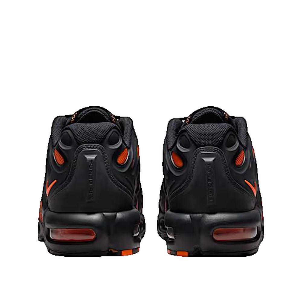 Baskets Air Max Plus Drift - Noir