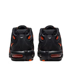 Baskets Air Max Plus Drift - Noir