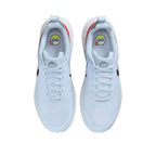 Baskets Air Max Nuaxis - Gris