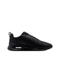 Baskets Air Max Nuaxis - Noir