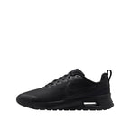 Baskets Air Max Nuaxis - Noir