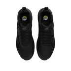 Baskets Air Max Nuaxis - Noir