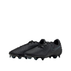 Chaussures de football Phantom GX II Academy FG/MG - Noir