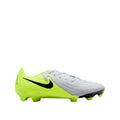 Chaussures de football Phantom Gx 2 Academy - Gris